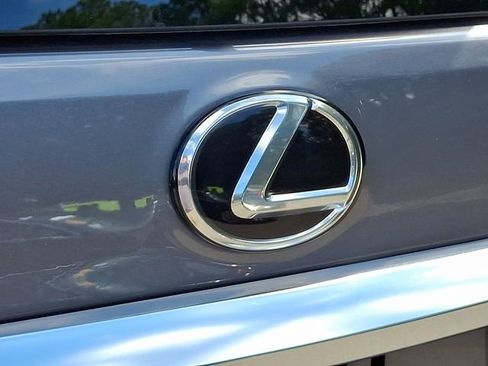 Used 2023 Lexus GX 460 Premium image 39