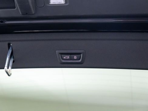 New 2026 BMW X6 M60i image 33