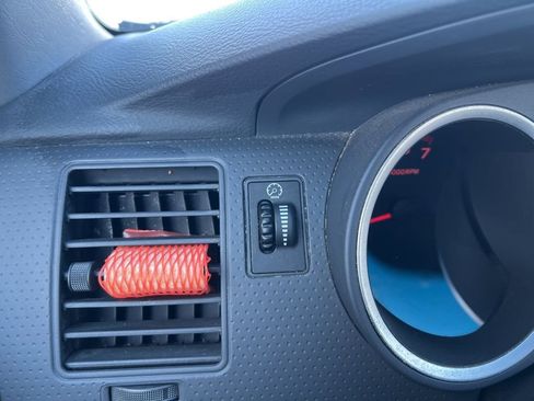 Used 2005 Toyota Tacoma Base image 15