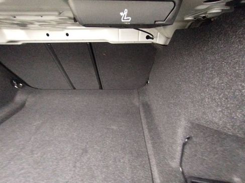 Used 2021 BMW 330i Sedan w/ Driving Assistance Package image 76