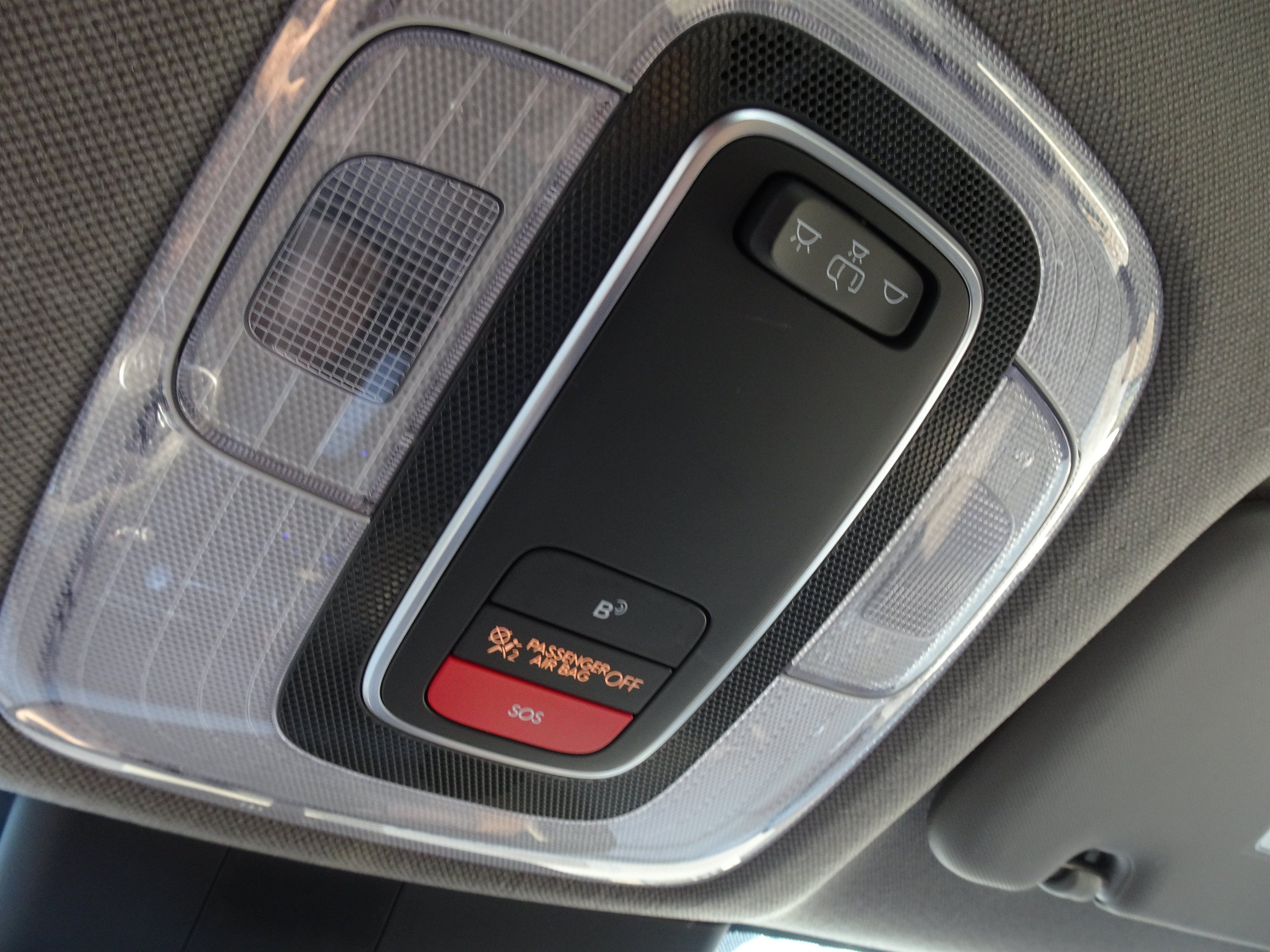Used 2024 Hyundai Elantra SEL FWD image 26