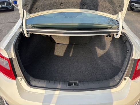 Used 2014 Honda Accord EX-L image 23