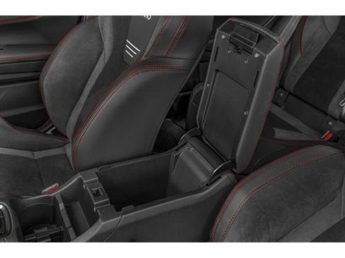 Used 2022 Subaru WRX GT AWD/4WD image 18