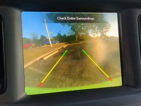 Used 2023 Dodge Charger GT w/ Plus Group image 19