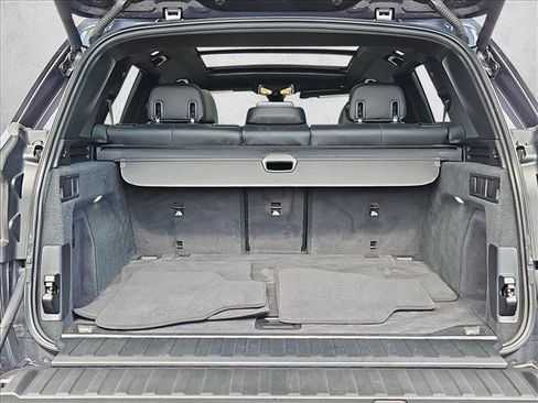 Used 2020 BMW X5 xDrive40i AWD/4WD image 10