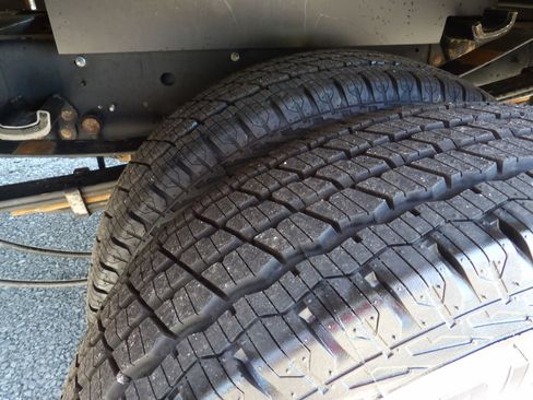 Used 2019 Ford F350 XL w/ XL Value Package RWD image 71