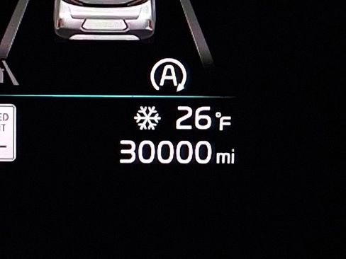 Certified 2023 Kia Soul GT-Line image 18