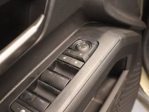 New 2025 Toyota Tacoma TRD Sport image 10