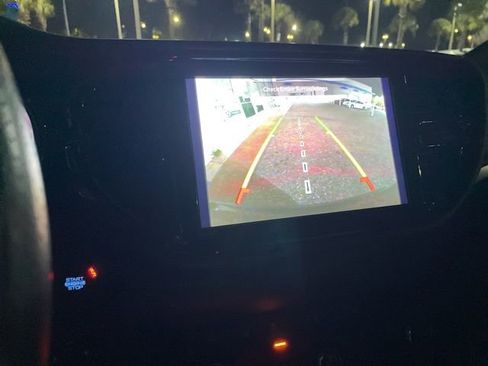 Used 2024 Dodge Durango R/T image 14