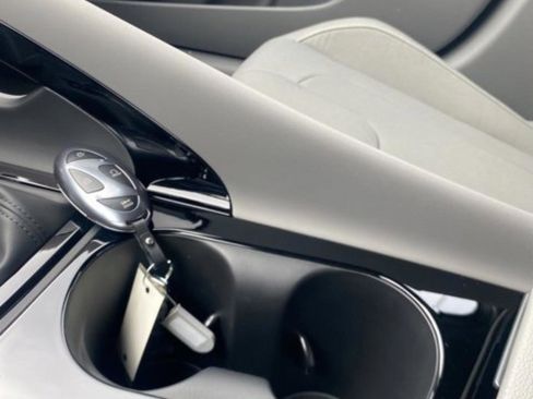 New 2026 Hyundai Elantra SEL Sport Premium FWD image 29