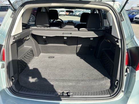 Used 2013 Ford C-MAX SE image 22