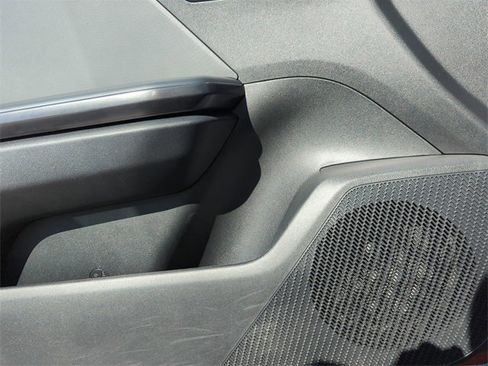 Used 2025 Kia K4 LXS image 25