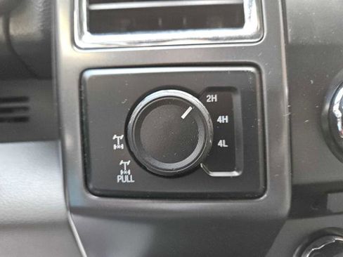 Used 2015 Ford F150 XLT w/ Equipment Group 301A Mid image 23