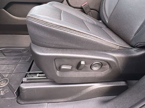 Used 2024 Chevrolet Tahoe High Country w/ Max Trailering Package image 31