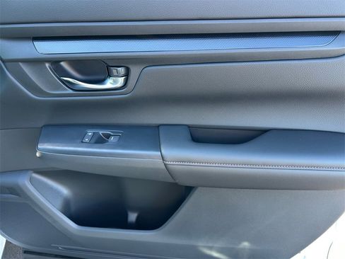 New 2026 Honda CR-V Sport-L image 18