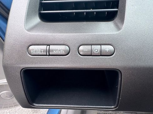 Used 2014 Honda Civic EX image 11