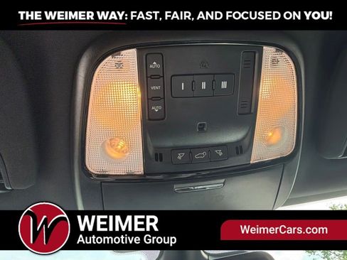 Used 2024 Dodge Durango GT AWD/4WD image 31