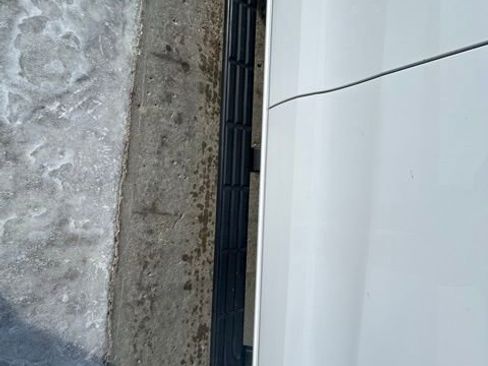 Used 2021 Ford Ranger XLT w/ Trailer Tow Package image 25