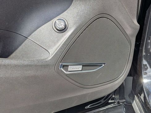Used 2023 Buick Envision Avenir AWD/4WD image 31