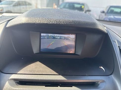 Used 2015 Ford Transit Connect XL image 19