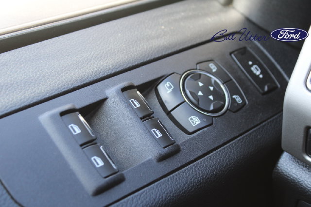 Used 2020 Ford F250 Lariat w/ Lariat Value Package AWD/4WD image 22