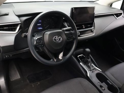 Used 2023 Toyota Corolla LE image 15