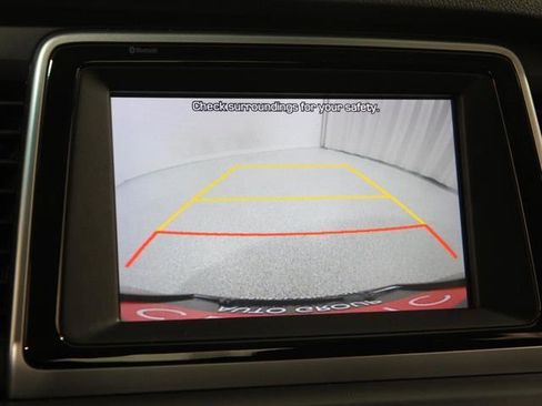 Used 2019 Hyundai Sonata SE image 12