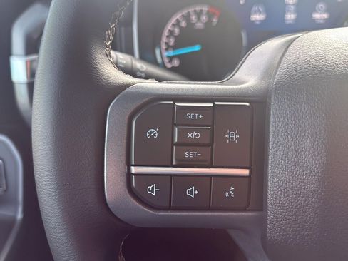 Used 2023 Ford F150 XLT w/ Equipment Group 302A High image 20