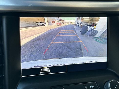 Certified 2023 GMC Acadia SLE w/ Elevation Edition image 27