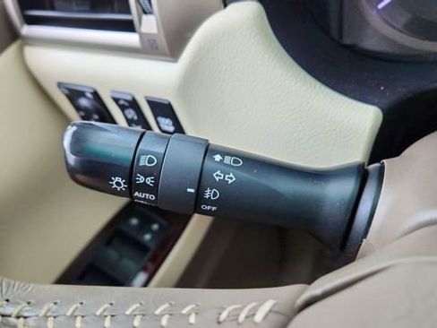 Used 2016 Lexus GX 460 Luxury image 44