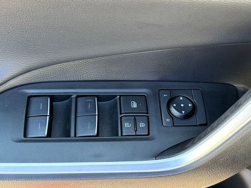 Used 2024 Toyota RAV4 Adventure AWD/4WD image 27