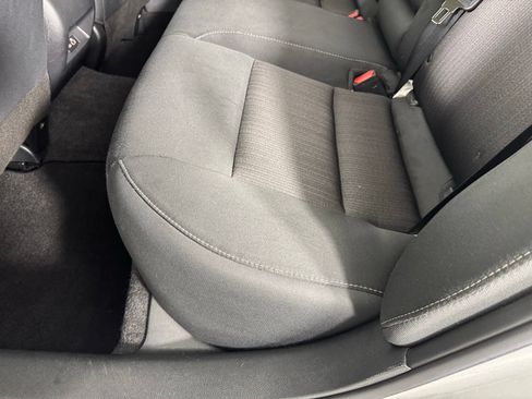 Used 2025 Nissan Altima 2.5 SV FWD image 26