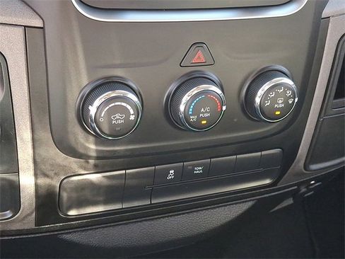 Used 2019 RAM 1500 Tradesman w/ Popular Equipment Group image 18