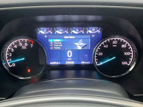 Used 2022 Ford F150 XLT w/ Equipment Group 302A High image 21