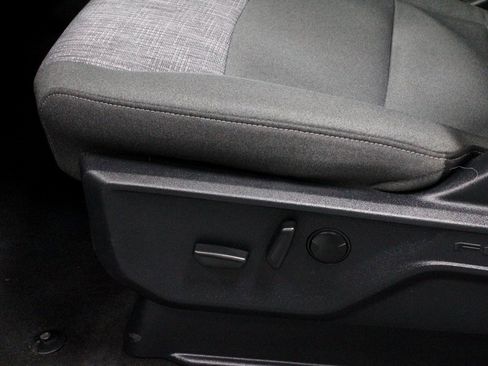 Certified 2023 Ford F150 XLT w/ Equipment Group 302A High image 25