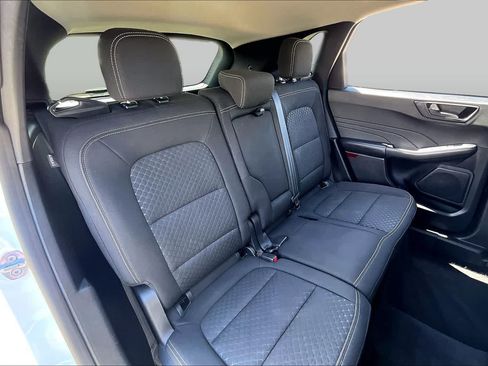 Certified 2023 Ford Escape Active w/ Tech Pack #1 FWD image 18