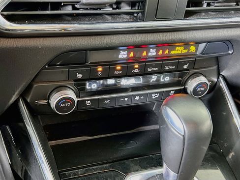 Used 2023 MAZDA CX-9 Touring Plus image 15