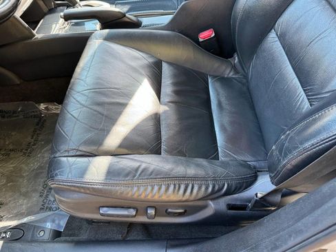 Used 2012 Honda Accord SE image 21