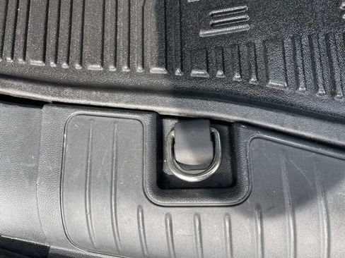 Used 2021 Ford Escape S AWD/4WD image 59