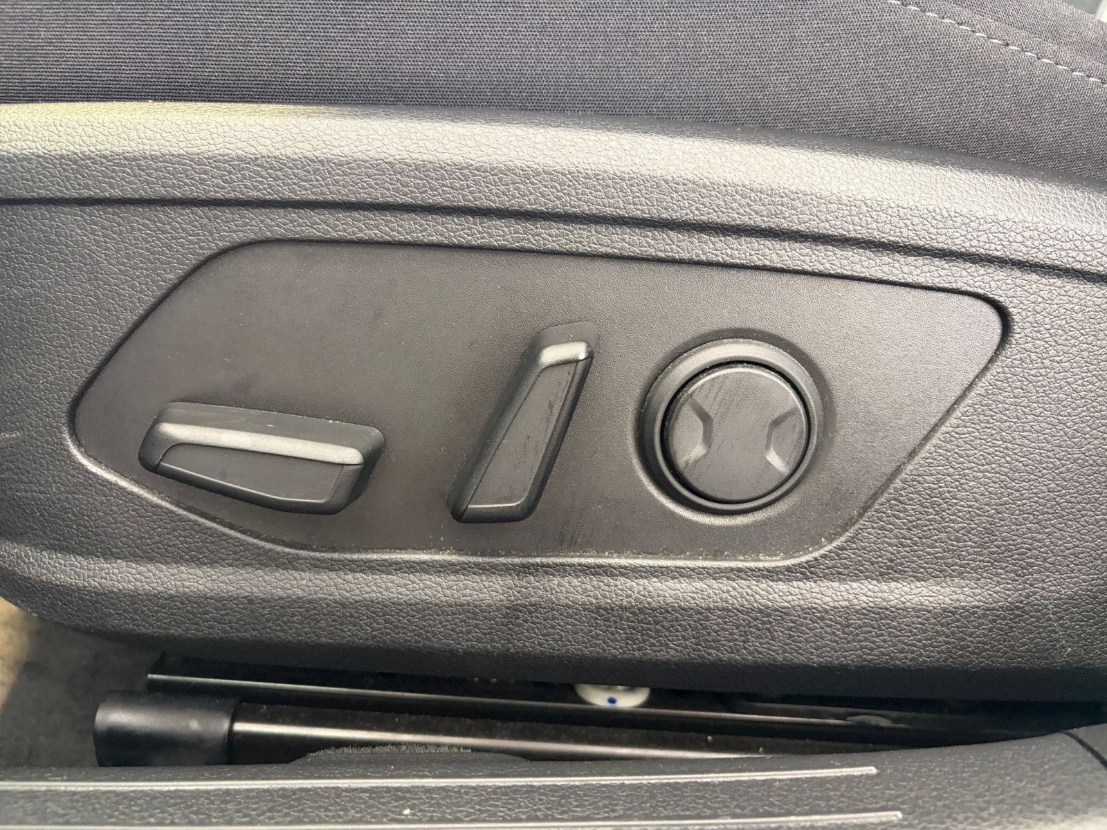 Used 2025 Hyundai Sonata SEL FWD image 21
