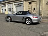 Used 2005 Porsche Boxster S image 5