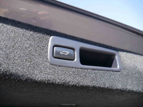 Used 2015 Lexus RX 350 AWD w/ Premium Package image 10