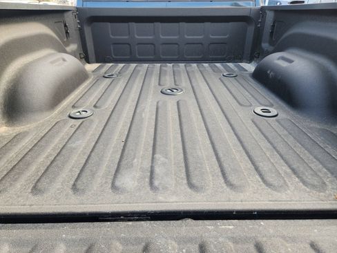 New 2025 RAM 2500 Laramie AWD/4WD image 27