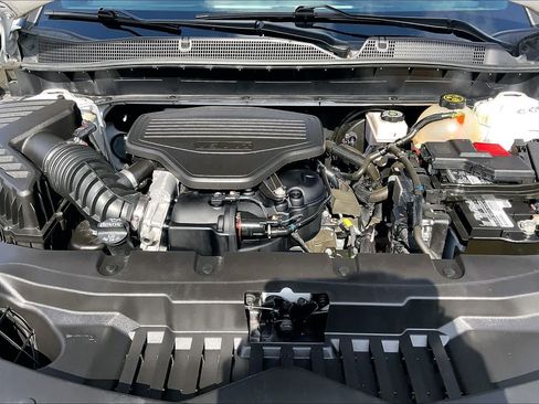 Used 2022 Chevrolet Blazer RS w/ Enhanced Convenience Package FWD image 31