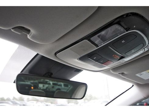 Used 2023 Hyundai Sonata SEL w/ Preferred Accessory Package image 24