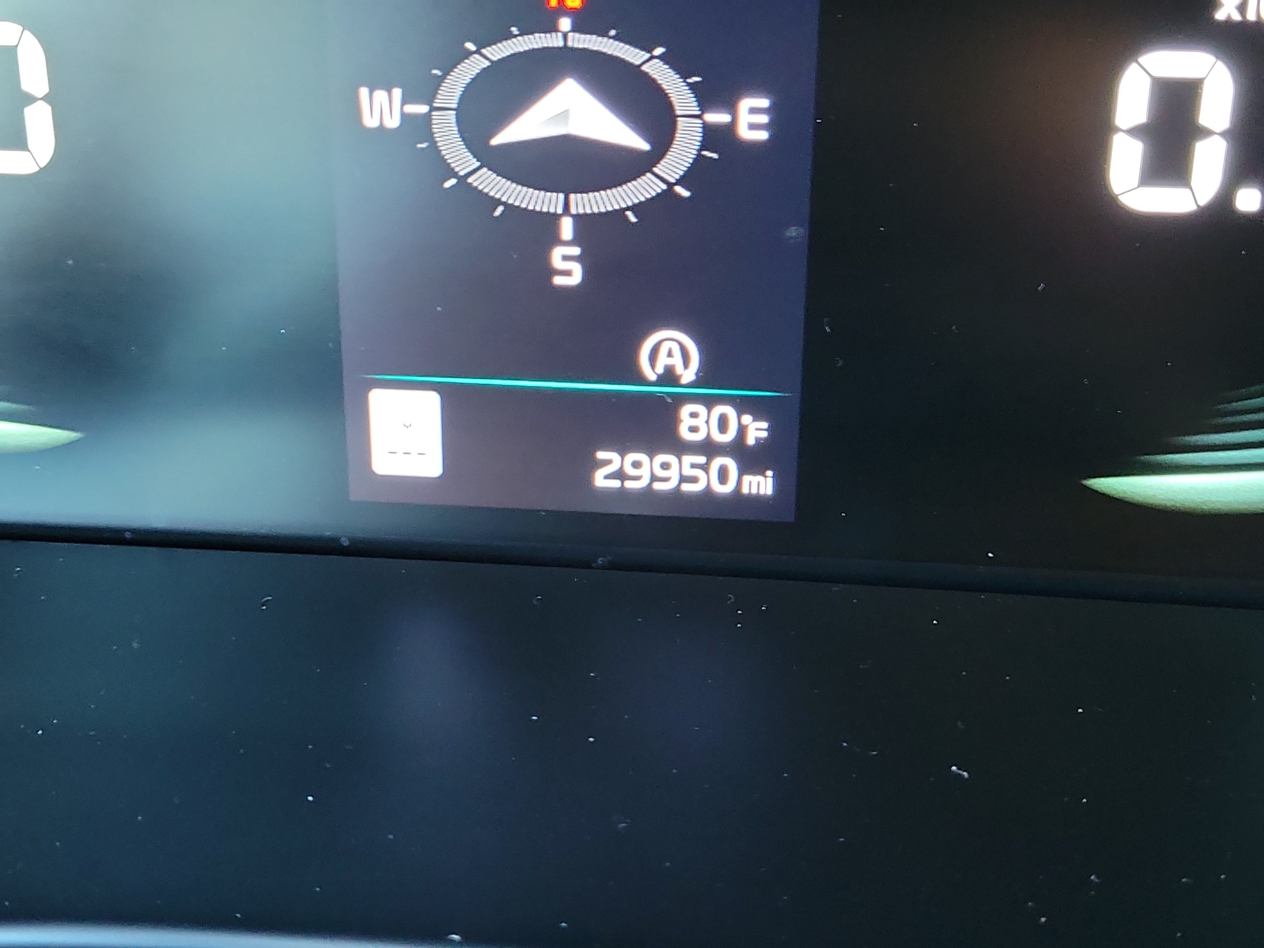 Used 2023 Kia Soul EX FWD image 27