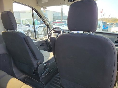 Used 2024 Ford Transit 350 XL image 18