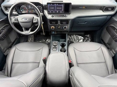 Used 2024 Ford Maverick XL w/ Equipment Group 100A Standard image 17