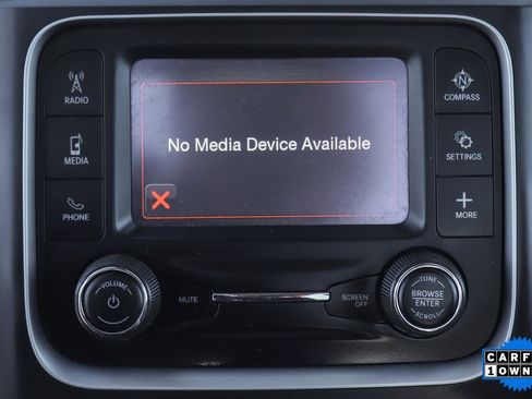 Used 2022 RAM 1500 Tradesman w/ Power & Remote Entry Group image 24