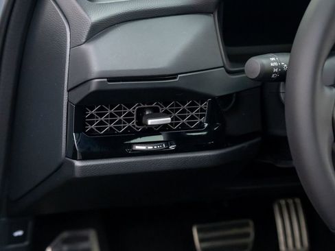 New 2026 Honda Accord Sport image 22